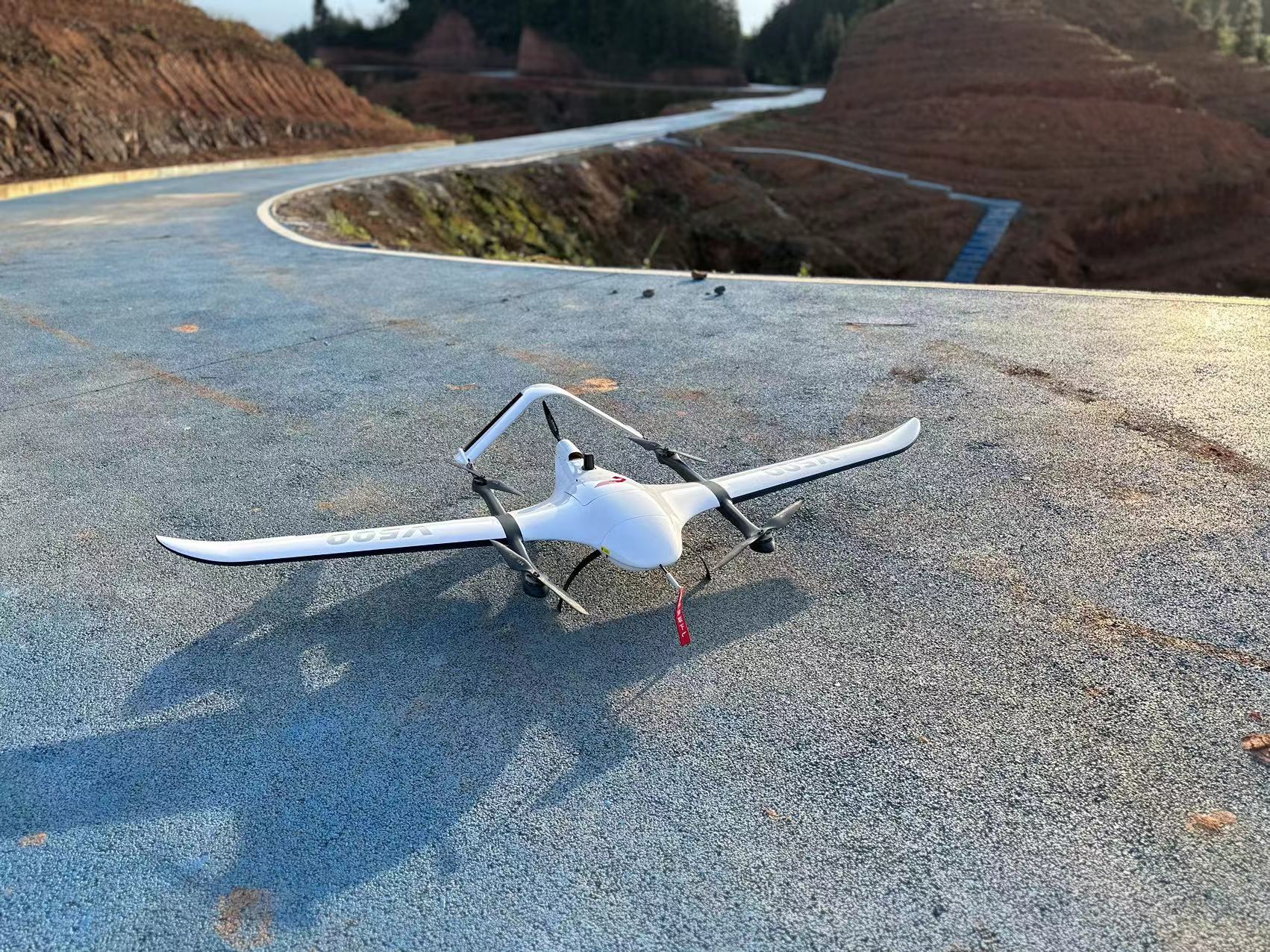 范围一：摄影测量与遥感